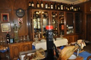 Eventos - Restaurante Alejandre