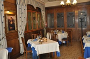 Eventos - Restaurante Alejandre